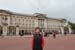 Europe_trip_00023