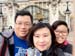 Europe_trip_00029