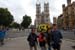 Europe_trip_00031
