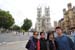 Europe_trip_00033