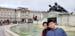 Europe_trip_00035