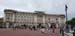 Europe_trip_00039