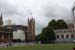 Europe_trip_00041