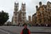 Europe_trip_00051