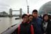 Europe_trip_00060