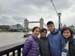 Europe_trip_00071