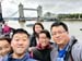 Europe_trip_00073