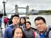 Europe_trip_00075
