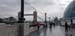 Europe_trip_00077