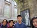 Europe_trip_00079