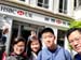 Europe_trip_00083
