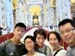 Europe_trip_00106