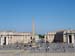 Europe_trip_00110