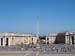 Europe_trip_00112