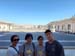 Europe_trip_00116
