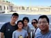 Europe_trip_00118