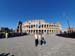 Europe_trip_00122