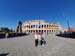 Europe_trip_00124