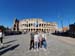 Europe_trip_00126