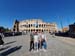 Europe_trip_00128