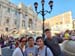 Europe_trip_00132