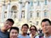 Europe_trip_00134