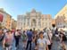 Europe_trip_00136