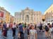 Europe_trip_00137