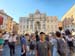 Europe_trip_00139