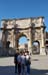 Europe_trip_00141