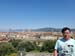 Europe_trip_00147