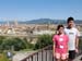 Europe_trip_00149