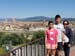 Europe_trip_00151