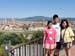 Europe_trip_00153