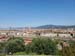 Europe_trip_00157