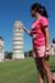 Europe_trip_00159