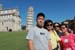 Europe_trip_00160