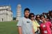 Europe_trip_00162