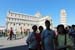 Europe_trip_00164