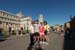 Europe_trip_00166