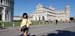 Europe_trip_00170
