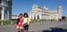 Europe_trip_00172