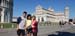 Europe_trip_00174