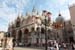 Europe_trip_00190