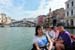 Europe_trip_00209