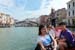 Europe_trip_00211