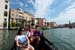 Europe_trip_00213