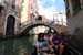 Europe_trip_00217