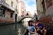 Europe_trip_00219