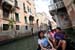 Europe_trip_00221